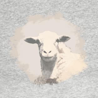 Sheep T-Shirt